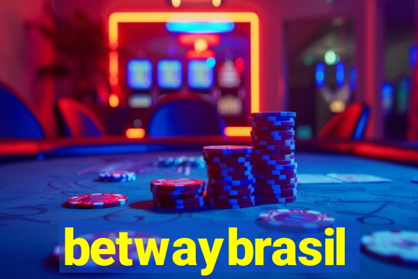 betwaybrasil