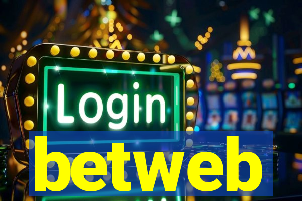 betweb