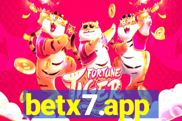 betx7.app