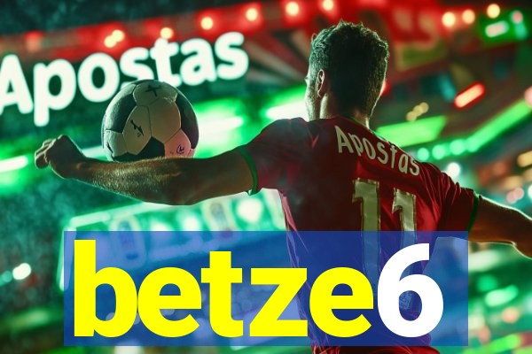 betze6