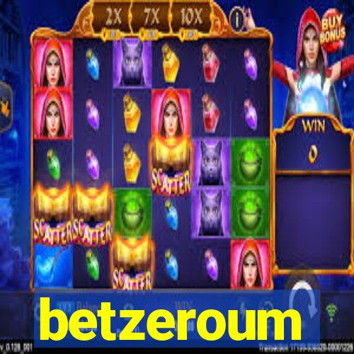 betzeroum