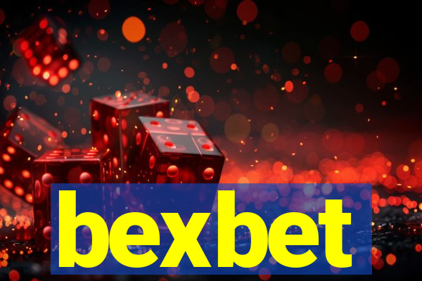 bexbet