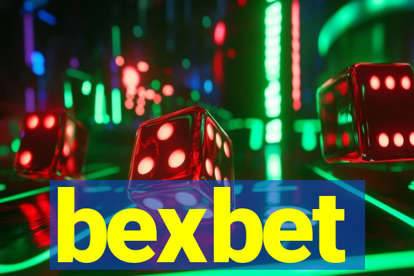 bexbet