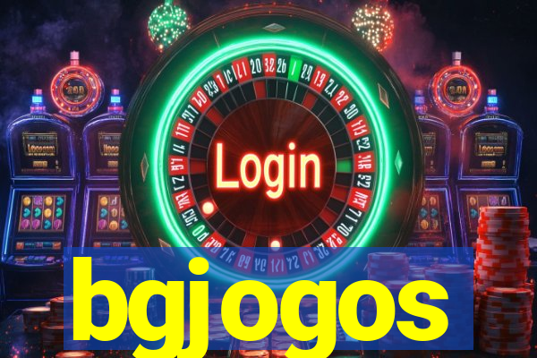 bgjogos