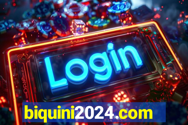 biquini2024.com