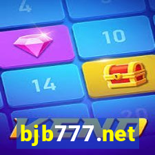 bjb777.net