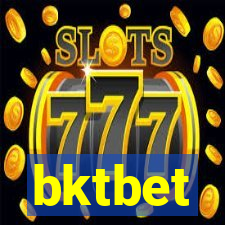 bktbet