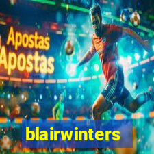 blairwinters