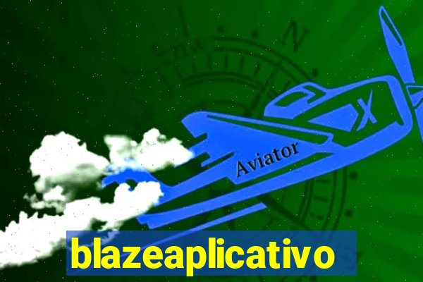 blazeaplicativo