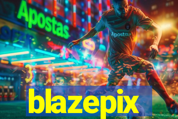 blazepix