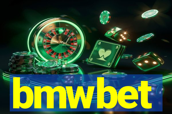 bmwbet