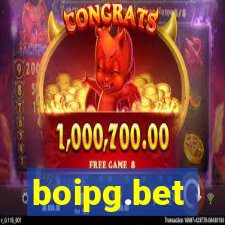 boipg.bet