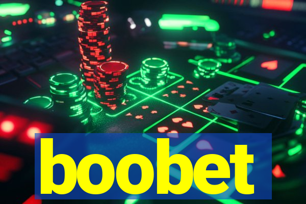 boobet