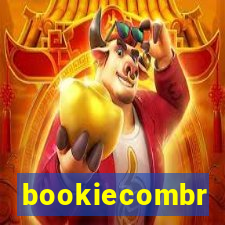 bookiecombr