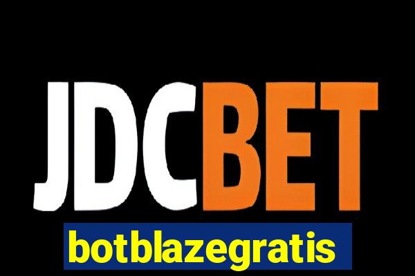 botblazegratis