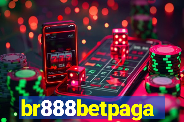 br888betpaga