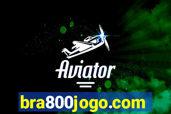 bra800jogo.com