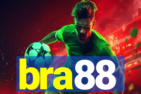 bra88