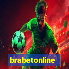 brabetonline