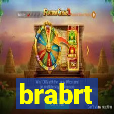 brabrt