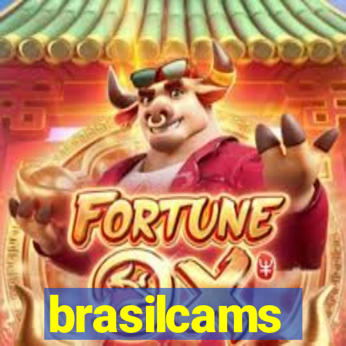 brasilcams