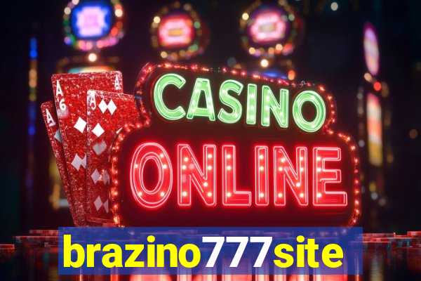 brazino777site