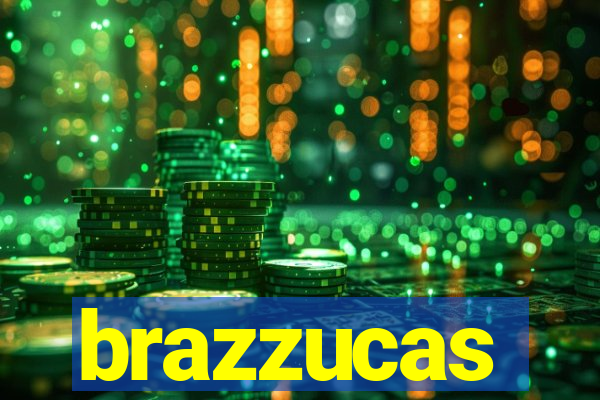 brazzucas