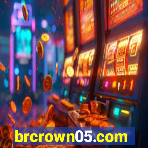 brcrown05.com