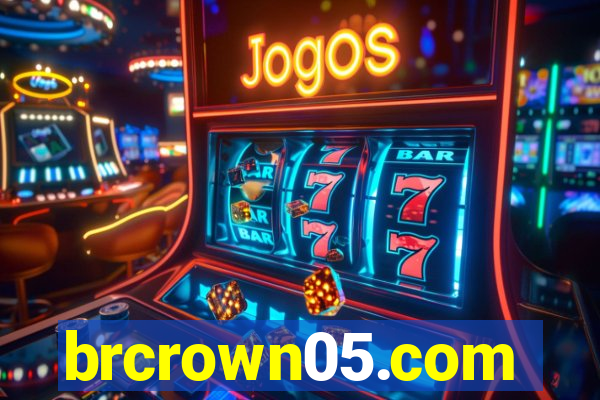 brcrown05.com