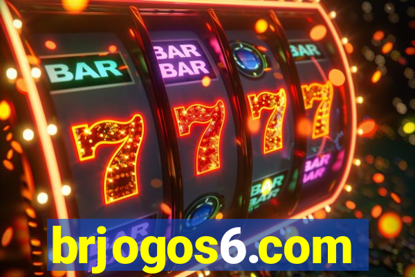 brjogos6.com