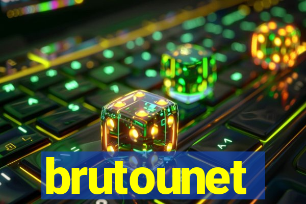 brutounet