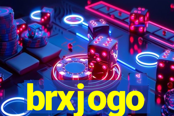 brxjogo