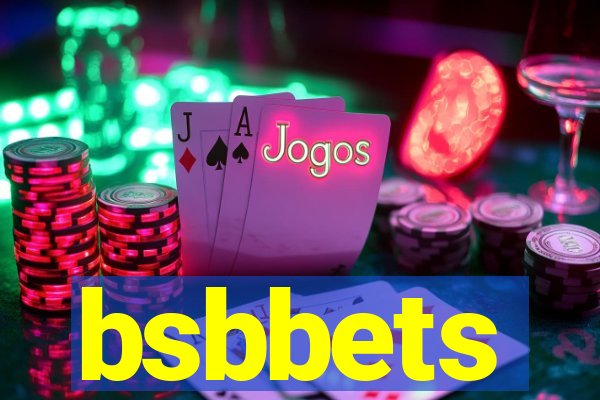 bsbbets