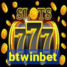 btwinbet