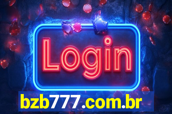 bzb777.com.br