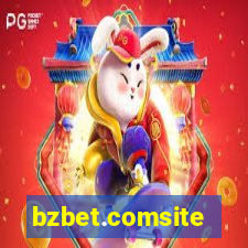 bzbet.comsite