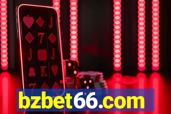 bzbet66.com