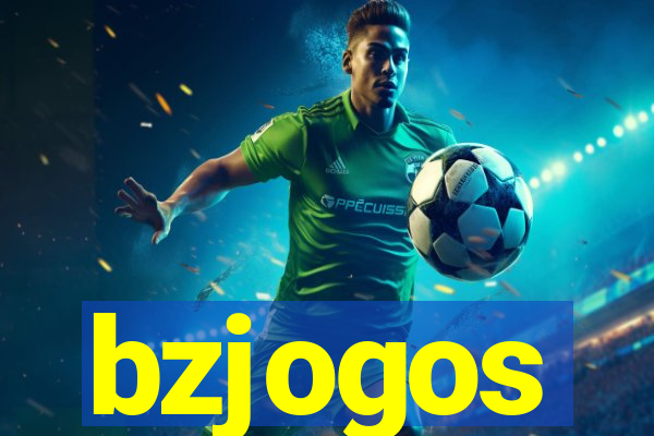 bzjogos