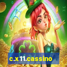 c.x11.cassino