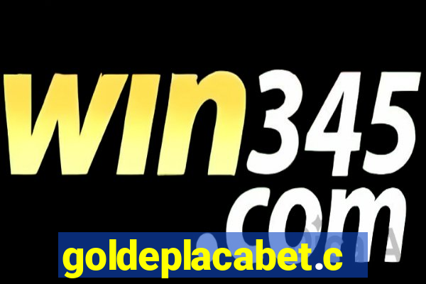 goldeplacabet.com