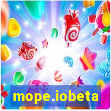 mope.iobeta