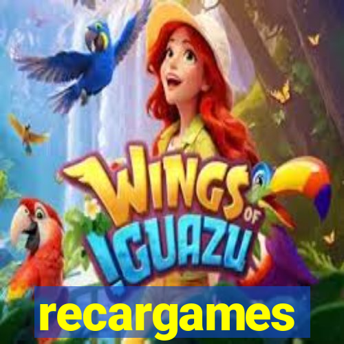 recargames