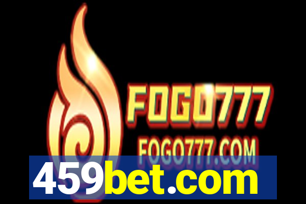 459bet.com