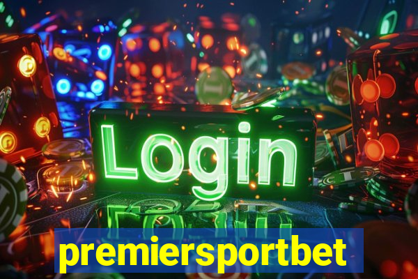 premiersportbet.com