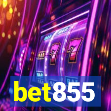 bet855