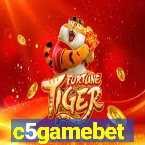 c5gamebet