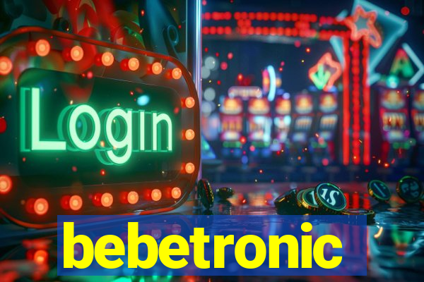 bebetronic