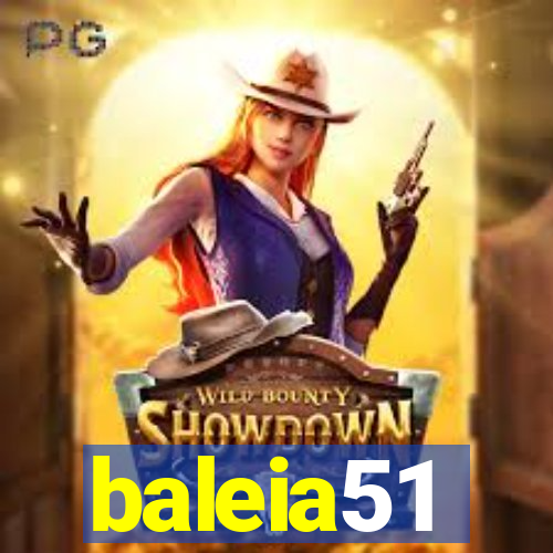 baleia51