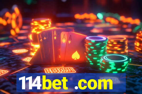 114bet .com