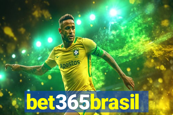 bet365brasil